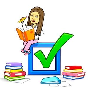 JUDITH RIPKA CHAIN 18”